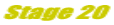 Stage 20 