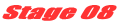 Stage 08