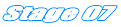 Stage 07 
