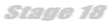 Stage 18